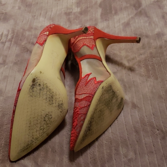 Sold - Picture 6 of 10